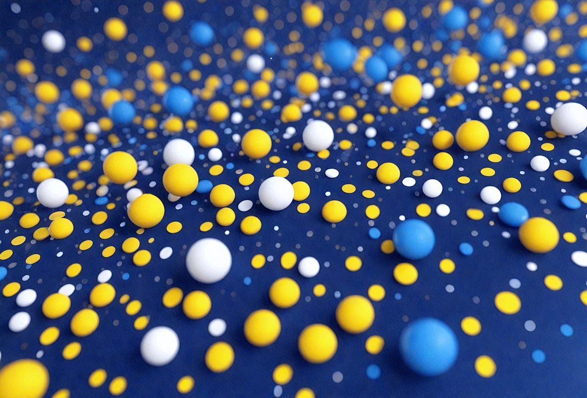 4c641875-7289-4175-9974-aae54bf3888c-freepik__adorable-cartoon-style-abstract-bright-glitter-blu__35048_250524104754_00001.png
