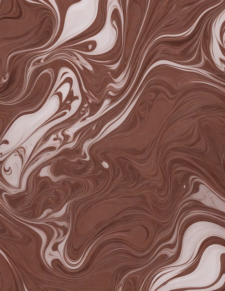 4c665768-f9d3-4485-a3c7-7255bd07224e-freepik__chocolate-marble-color-color-floating-organic-part__36297_250926085342_00001.png