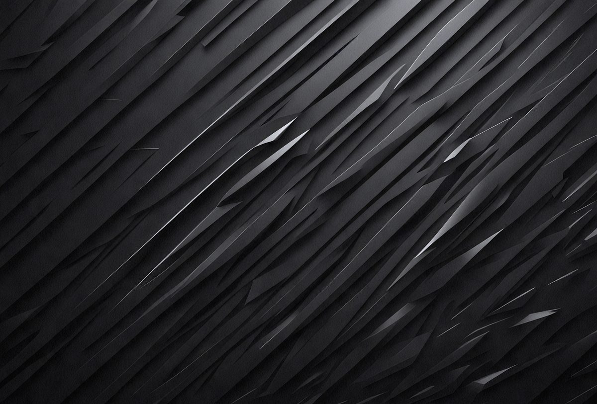 4c6fbd2d-951d-4587-8a57-58df594c98a6-freepik__abstract-background-black-texture-sports-vector-il__88710_250524005716_00001.png