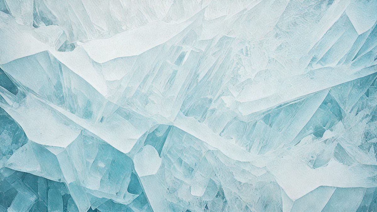 4c73efec-69c5-499e-be4f-f6741186a12f-freepik__70s-white-abstract-ice-texture-grunge-background-s__83557_250520170842_white_00001.png
