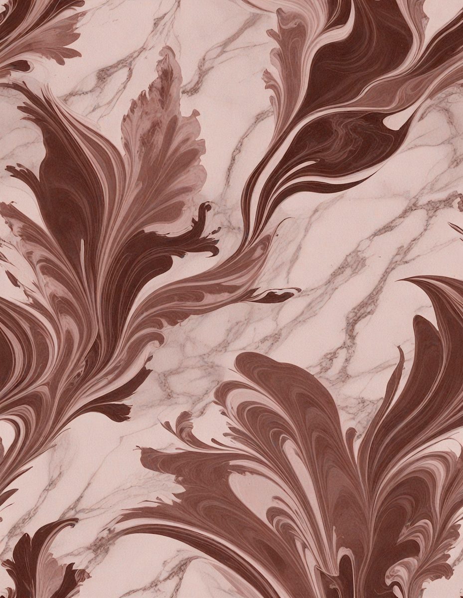 4c79fd03-f890-47a9-8f55-5415ea94bddd-freepik__chocolate-marble-color-color-romantic-floral-theme__93311_250927090343_00001.png