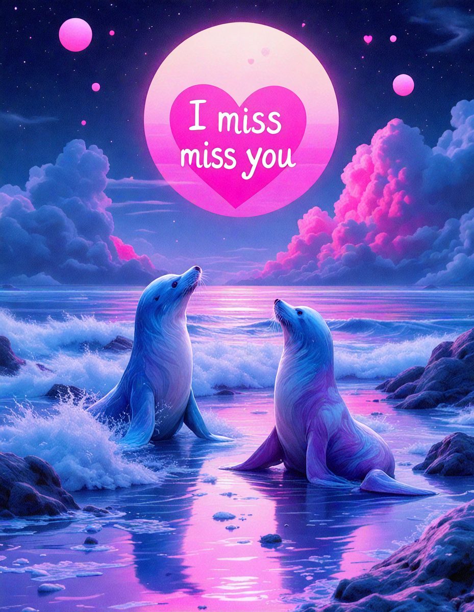 4c8883eb-a3dc-47b5-b62c-83a47c86ede4-freepik__surreal-and-dreamlike-saturated-pastel-dreamy-atmo__91982_250531044131_00001.png