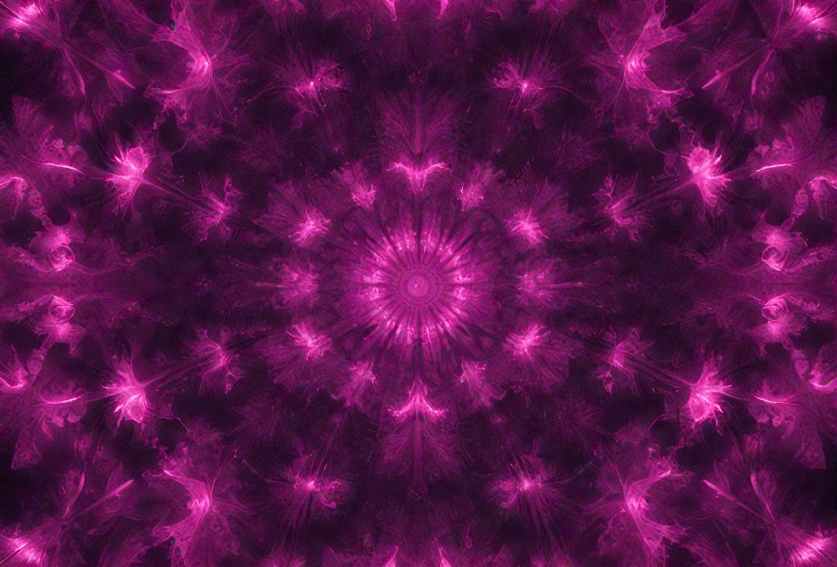 4c8df970-95e1-41e9-93b5-33c8313cc9fd-freepik__abstract-background-with-fractal-kaleidoscope-tunn__53212_251005182804_00001.png