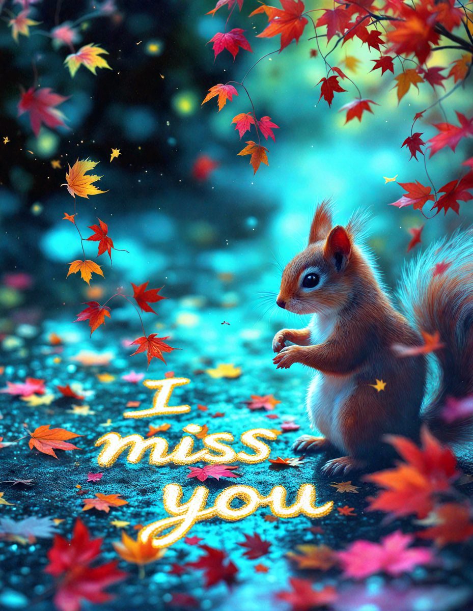 4c9368fc-e360-4b79-986b-375738525cab-freepik__surreal-and-dreamlike-saturated-pastel-dreamy-atmo__99018_250531112510_00001.png