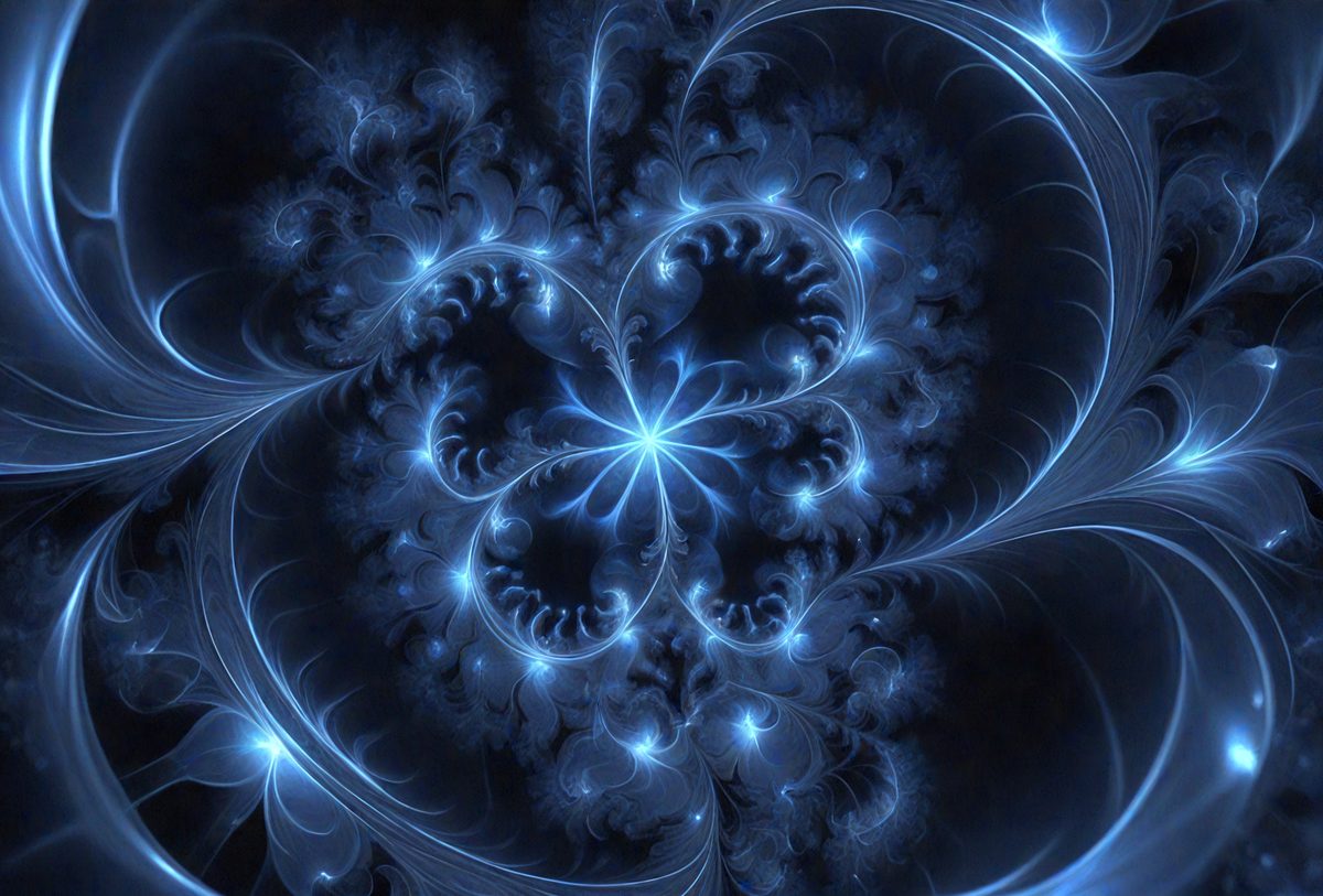 4c968113-bafc-49c8-993c-b86d84b39daa-freepik__dark-blue-luminous-energy-fractal-design__19230_251001050508_00001.png