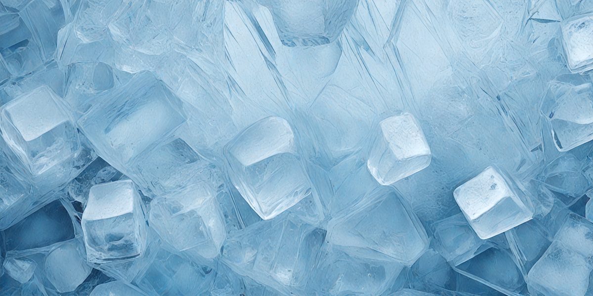 4c9f26a3-84b6-4cad-9aef-0a308b7067de-freepik__ice-background-texture__59942_250522035855_mixed_bg_00001.png