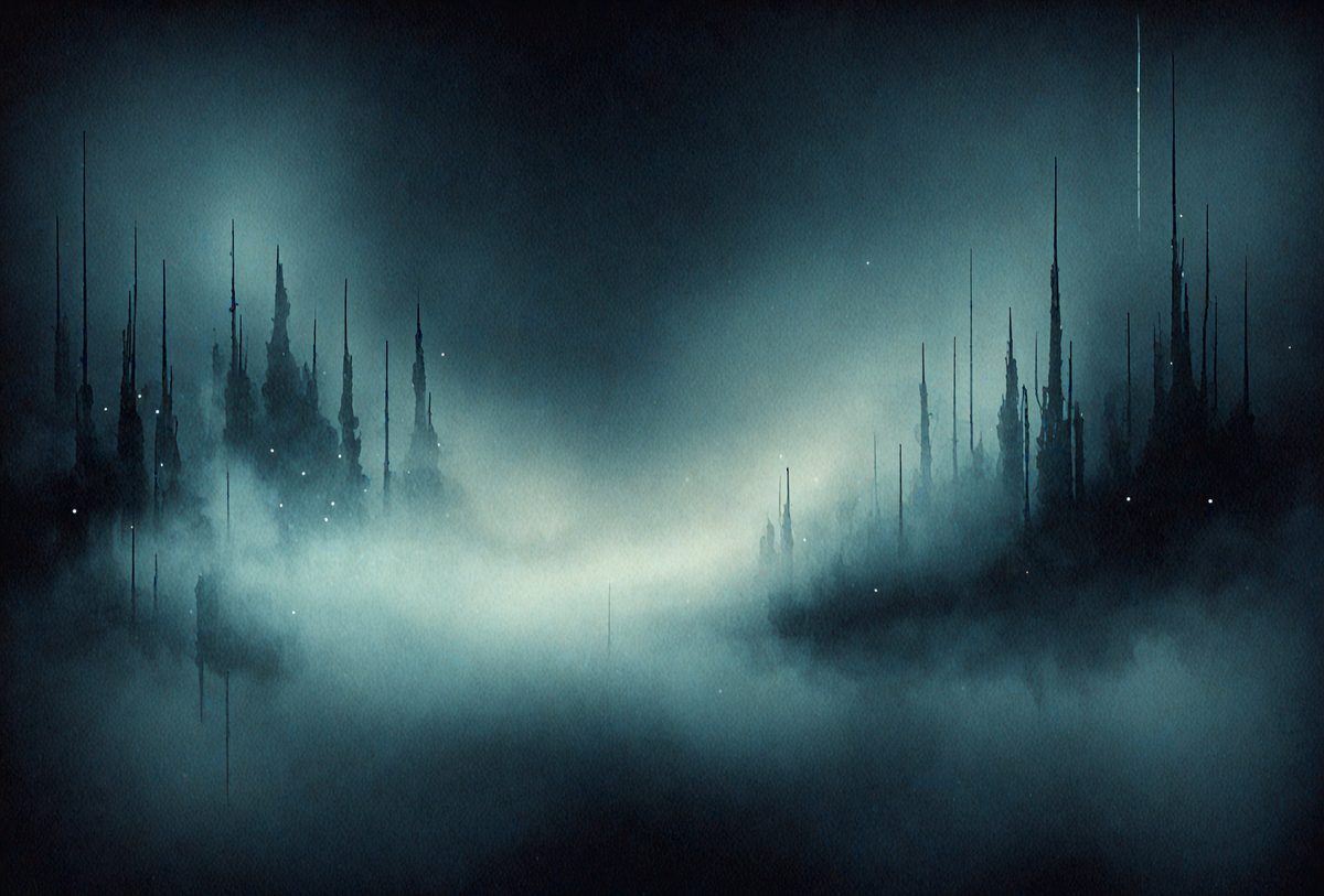4ca4c95a-e6cb-4eed-ac13-d023c9babb6e-freepik__dark-and-mysterious-abstract-vector-future-interne__67347_250525001849_00001.png