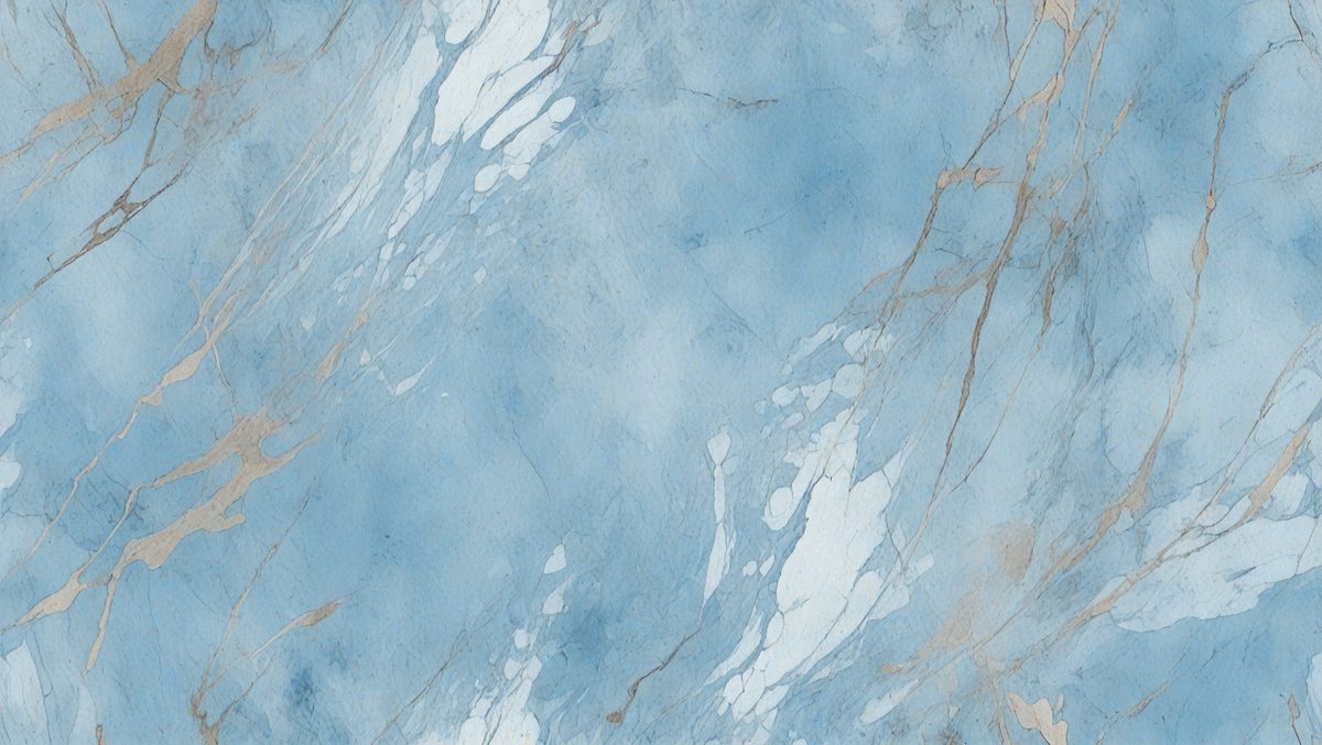 4caf2e42-36ed-4170-a5aa-ab733ff00073-freepik__alice-blue-marble-color-distressed-rustic-texture-__48735_00000.png