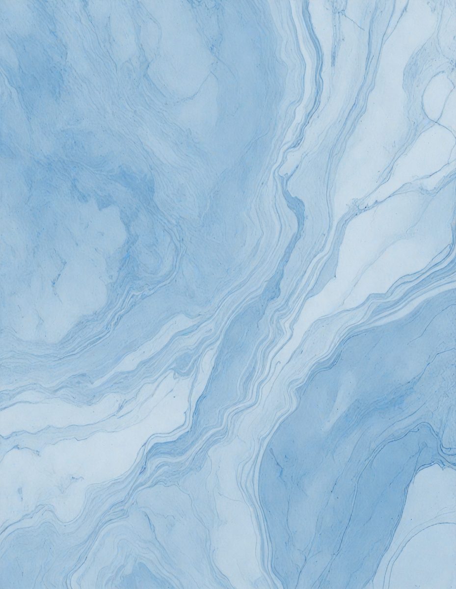 4cc4c925-7253-4942-a5af-220ef722f0fc-freepik__blue-delicate-alice-blue-marble-color-background-f__56080_00000.png