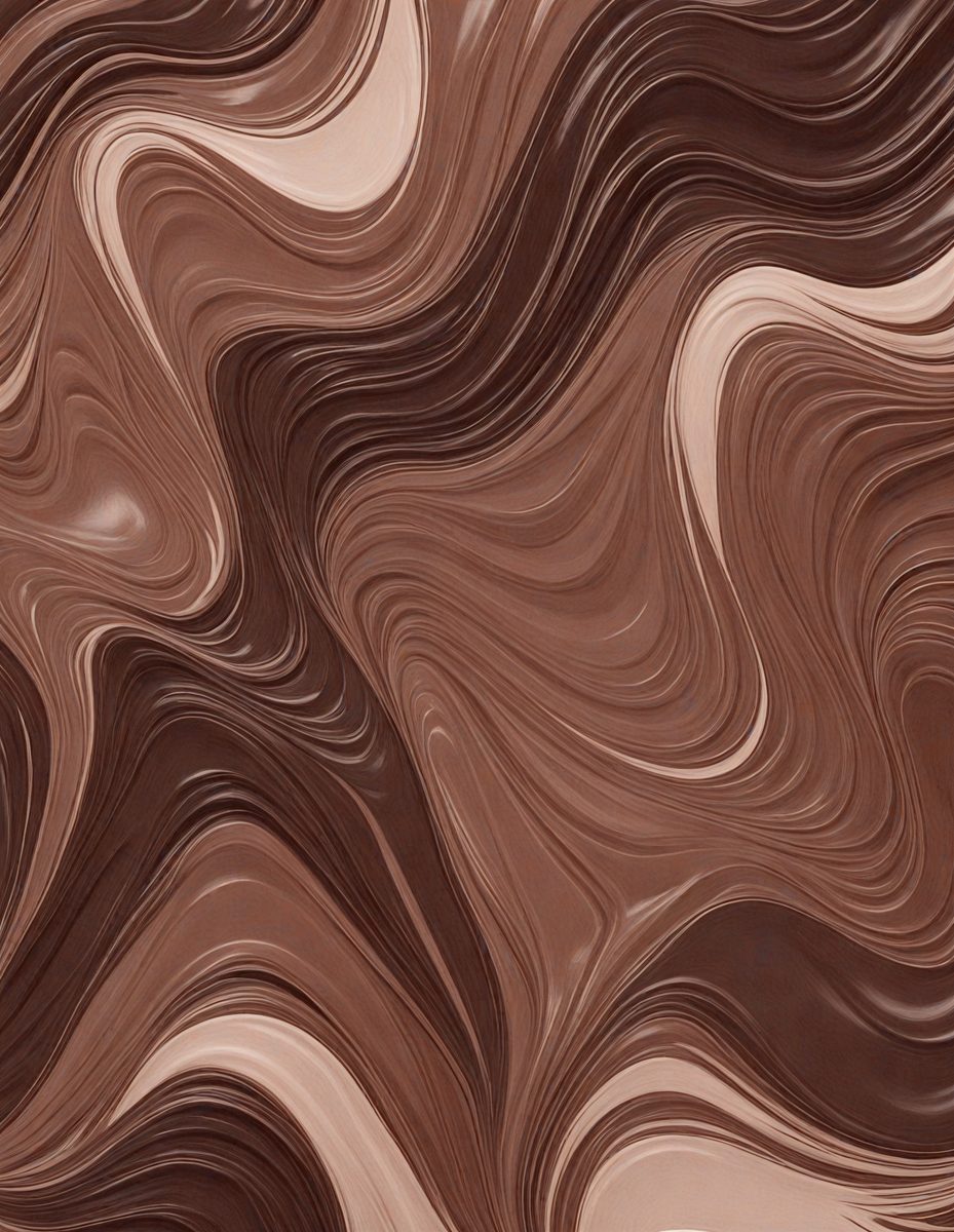 4cce4ef0-603b-4ca3-8674-4e56d96de6b0-freepik__chocolate-marble-color-color-modern-abstract-waves__36348_250927080321_00001.png