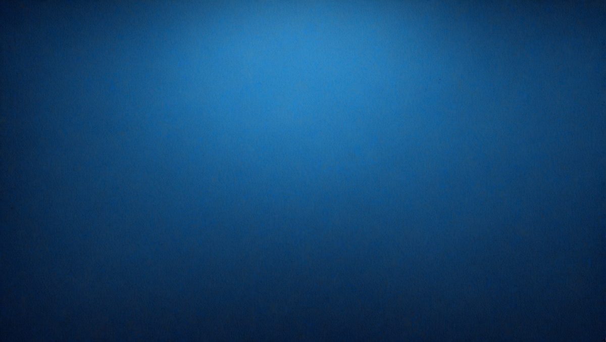 4cd8c932-2869-4cfe-99c9-2087992c965d-freepik__dark-blue-gradient-abstract-background-with-textur__42041_250930002531_00001.png