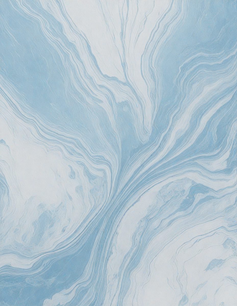 4cdcc671-7a65-4f96-a8a7-3f909348f6f9-freepik__alice-blue-marble-color-subtle-radiant-rays-with-v__48860_00000.png