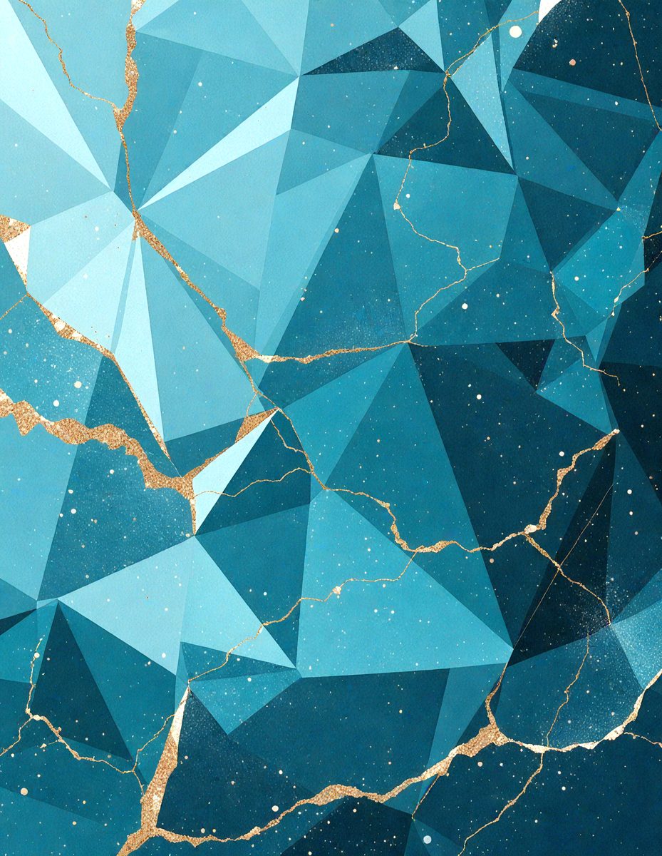 4ce4ceb5-e593-4204-8d3b-5cbc38d2920a-freepik__aqua-marine-marble-futuristic-minimalist-vectors-w__85118_00000.png