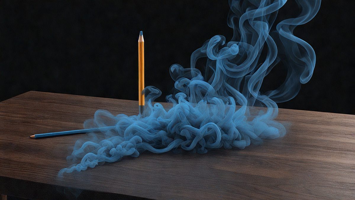 4cedbe9e-a609-4cce-9424-aebd4bdbb0fa-freepik__sketch-lines-3d-conceptual-image-of-blue-smoke-iso__37829_250526040440_00001.png