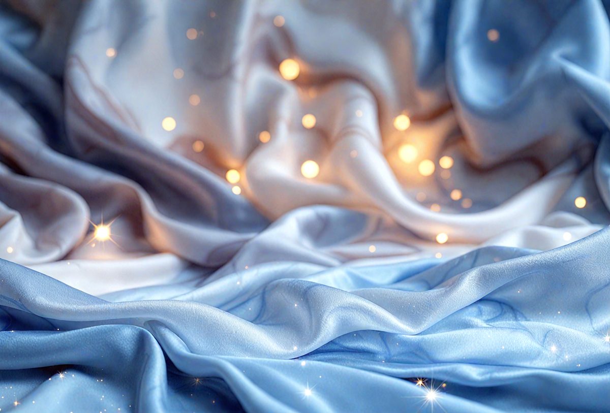 4cf07b06-a1d7-4033-b0f2-af4f1e2f9e3c-freepik__alice-blue-marble-color-studio-display-scene-with-__49052_00000.png