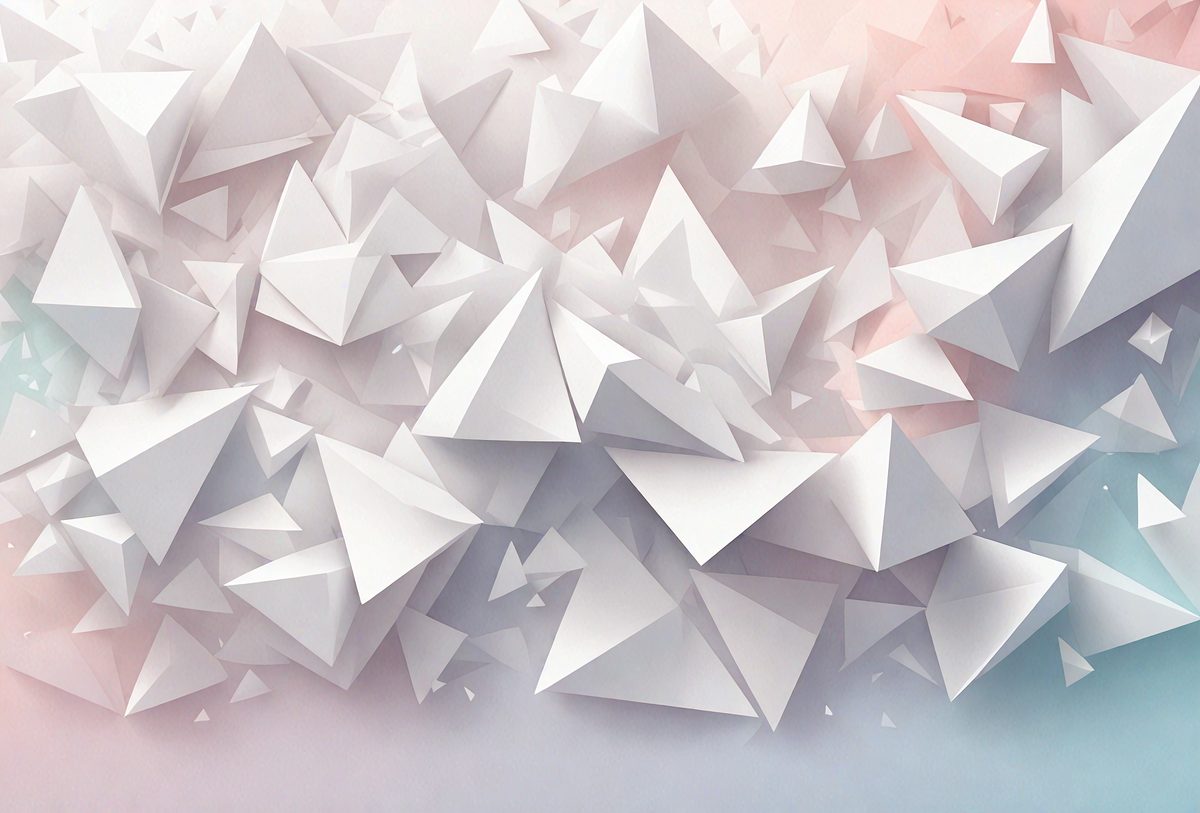 4cfd134d-875f-4028-a7b0-4f07faa9a7ee-freepik__modern-flat-a-white-abstract-background-consisting__73311_250520193440_white_00001.png