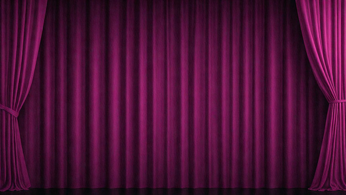 4d042268-2149-48bc-b755-18d8d4d05619-freepik__the-dark-magenta-curtain-that-dropped-down-as-a-st__39180_251009205556_00001.png