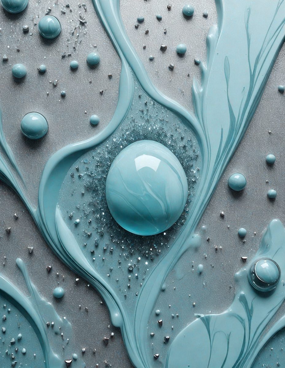 4d07cfc9-3ae7-4393-a149-9bbc41ddb0ab-freepik__aqua-marine-marble-dynamic-droplet-burst-with-matt__79275_00000.png