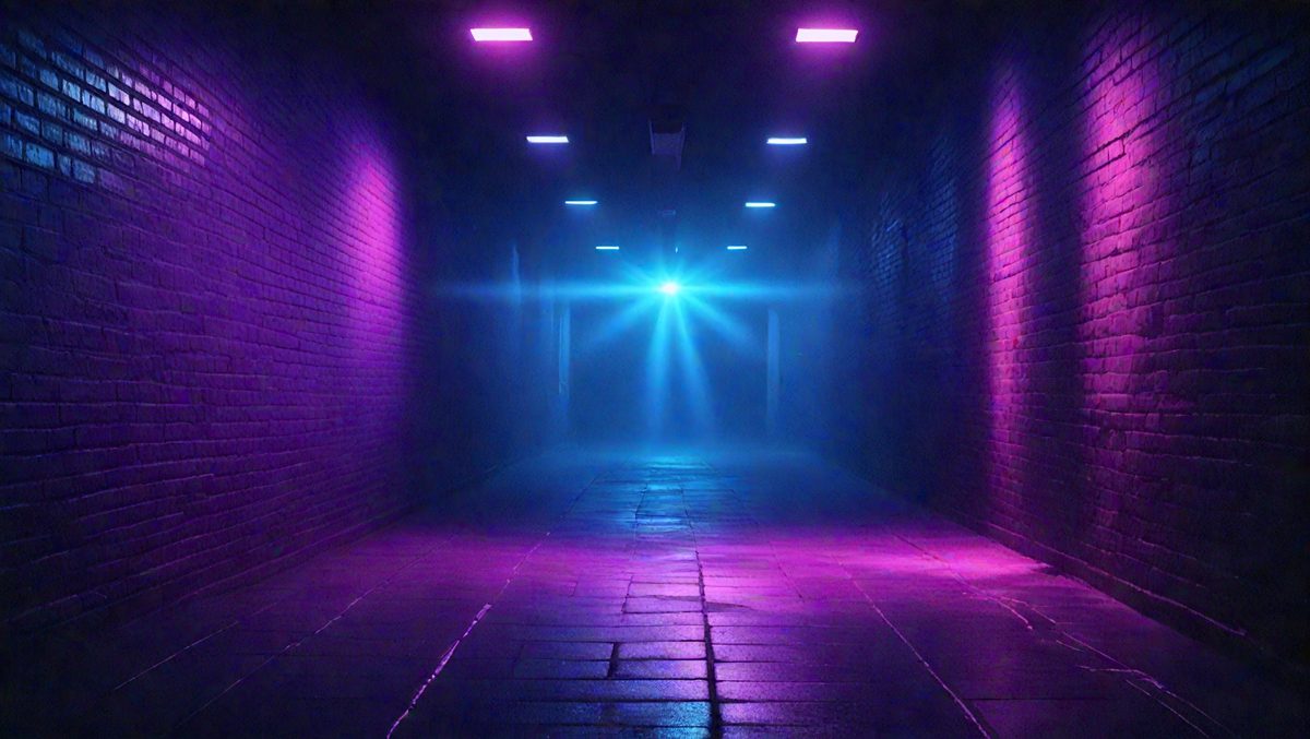 4d092173-2fc9-430e-b8de-fdb7332aa569-freepik__background-of-an-empty-dark-blue-corridor-with-bri__40914_250929082000_00001.png
