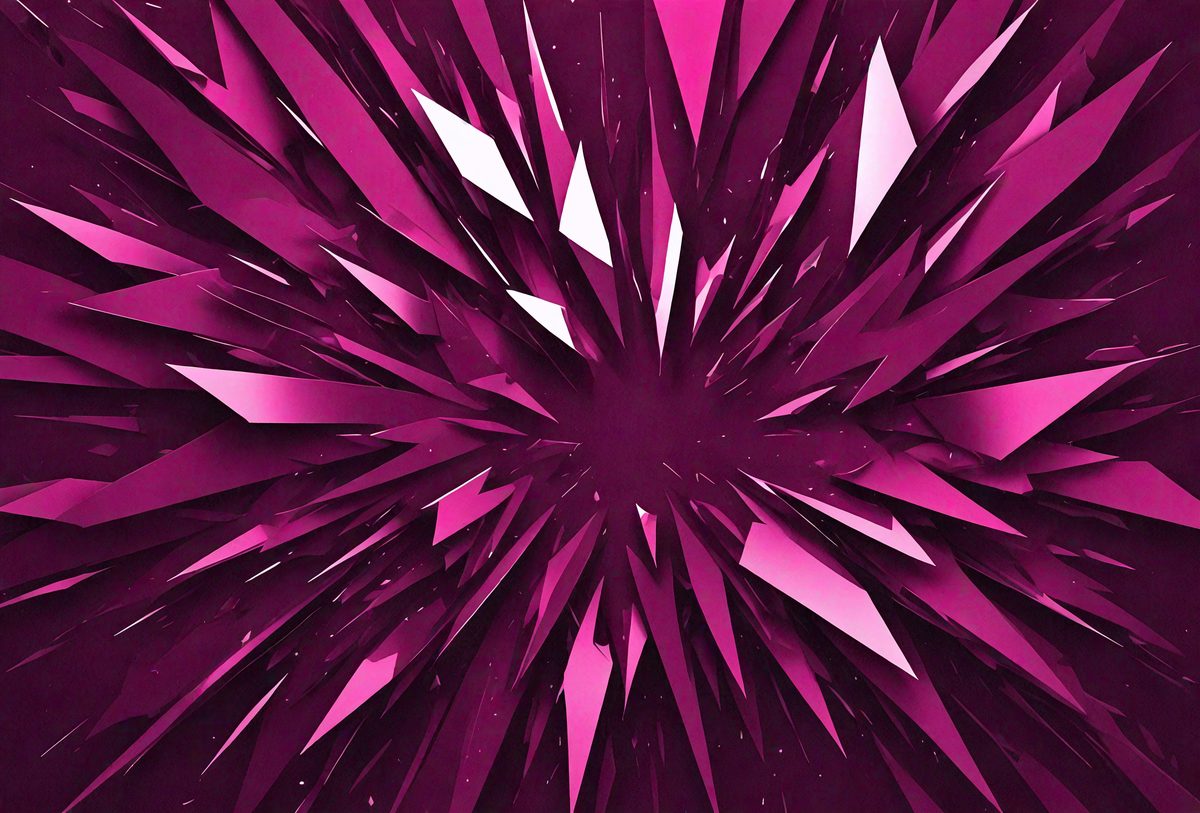 4d0e72d7-225e-41e5-bc27-53100d7d8a11-freepik__abstract-background-with-abstract-mirror-shards-in__52947_251005091101_00001.png