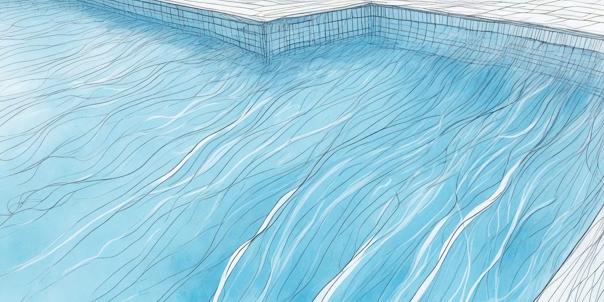 4d0f720a-82da-4919-a0ac-e833437f82ff-freepik__sketch-lines-abstract-water-in-the-pool-background__67538_250526080844_00001.png