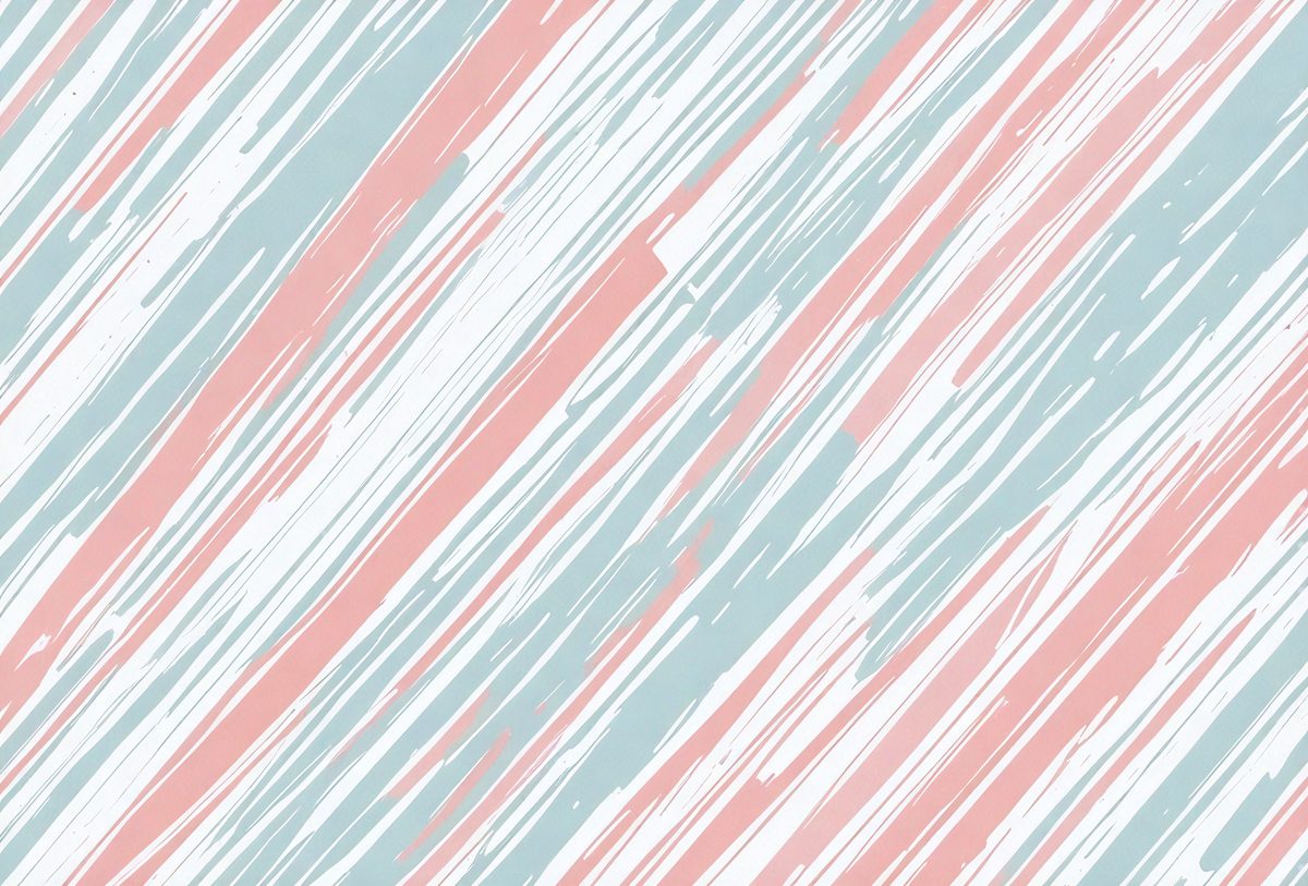 4d102f06-ccaa-4c7b-905c-2b3a3ce4622c-freepik__digital-painting-white-texture-seamless-striped-pa__72906_250519133706_white_00001.png
