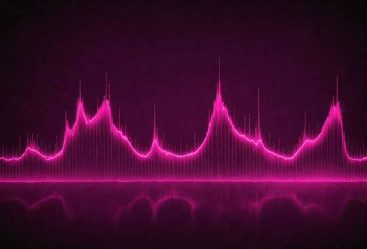 4d16d28a-d7f1-4b20-aa20-4e49909524f9-freepik__abstract-background-with-digital-waveform-in-dark-__53743_251005100654_00001.png