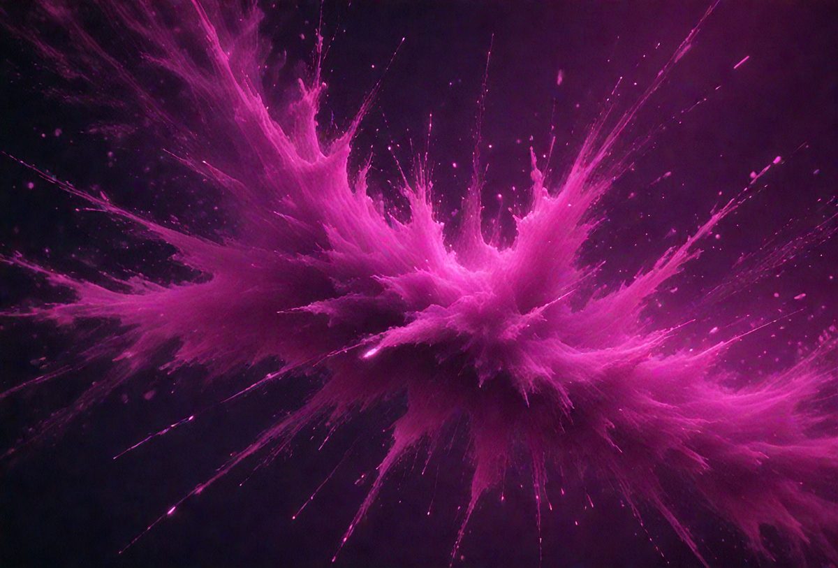 4d1a42b8-ac96-465c-a1b1-406342446caf-freepik__abstract-background-with-dreamy-soft-particles-in-__52399_251005103828_00001.png
