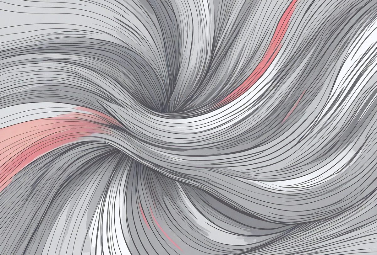 4d27e4c3-5724-4efa-8ac4-6c3d5697b397-freepik__sketch-lines-gray-silver-abstract-vector-backgroun__83817_250520102051_white_00001.png