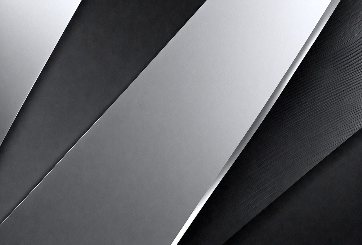 4d372cd3-9da2-4d7f-bd2e-e8171f840cd6-freepik__abstract-black-and-silver-are-light-gray-with-whit__93804_250524010546_00001.png