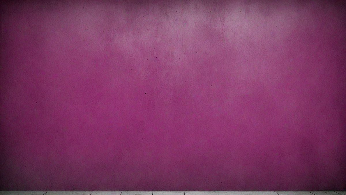 4d430408-6504-4b24-9647-71b1ac78825d-freepik__wall-concrete-old-texture-cement-dark-magenta-vint__32058_251009210827_00001.png