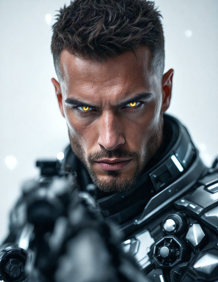 4d433794-b111-4ab8-9f36-91f949c05095-freepik__ultradetailed-16k-cinematic-portrait-in-this-close__47125_250521195234_warrior_princ_00001.png