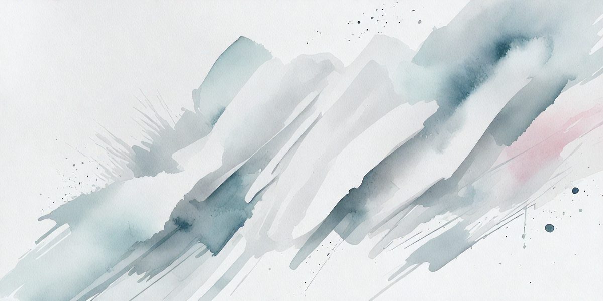 4d5e1515-2fe5-490d-a987-1dfbc380704f-freepik__watercolor-painting-abstract-white-monochrome-vect__73486_250520125827_white_00001.png