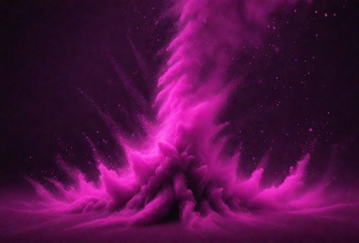 4d60b03e-ee5c-4eea-8593-1c9a5c1e7e9b-freepik__abstract-background-with-luminous-dust-particles-i__42459_251006051824_00001.png