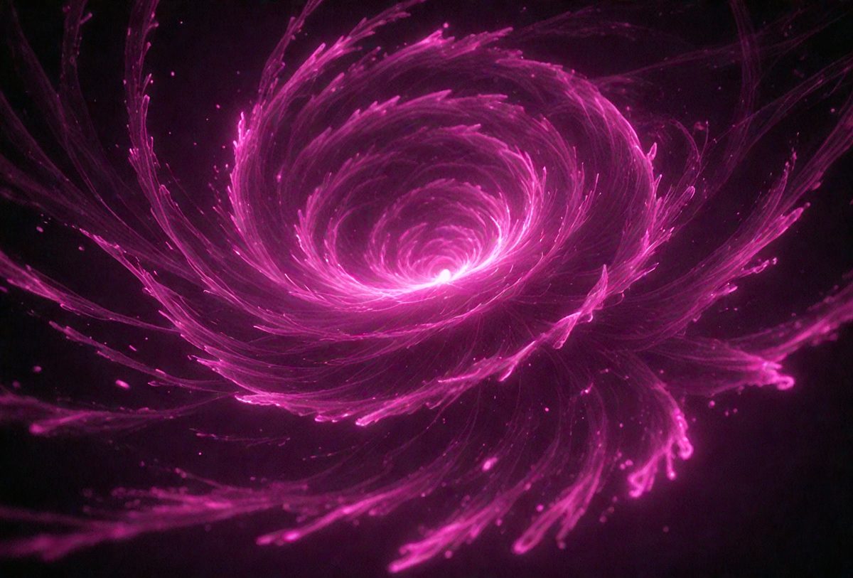 4d717e0e-761b-4690-afa8-7cbfc3e6a18c-freepik__abstract-background-with-glowing-particle-cyclone-__34050_251006041753_00001.png