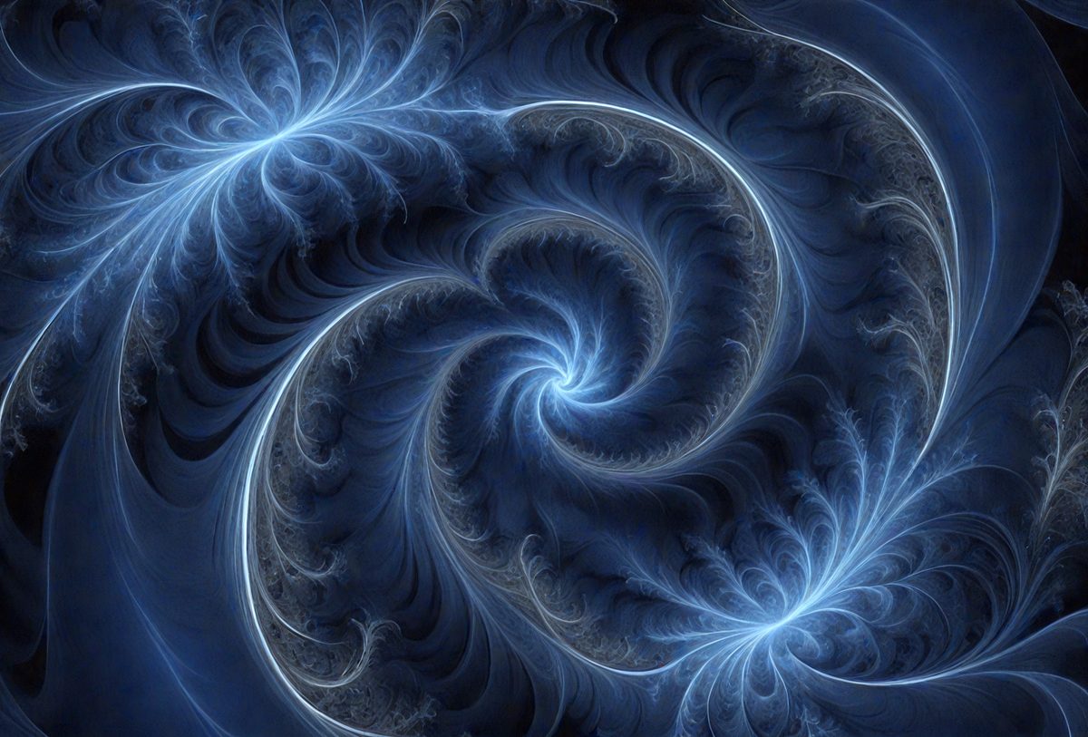 4d7889a1-1111-463a-a785-31d707507401-freepik__dark-blue-vortex-storm-fractal-energy__19353_251001104939_00001.png