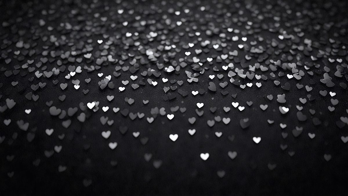 4d7c4ea4-1dc0-4e81-a786-3ae61d31c990-freepik__black-and-dark-black-little-hearts-blur-bokeh-on-b__97919_250524134805_00001.png