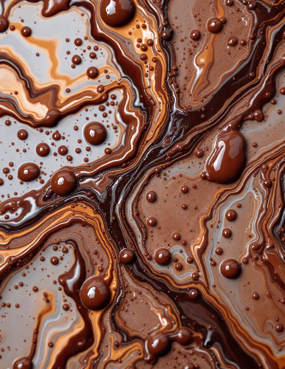 4d7cf2f7-8065-4cf3-a9ab-e5d274a906c4-freepik__water-droplets-on-chocolate-marble-color-color-bac__76646_250927175438_00001.png