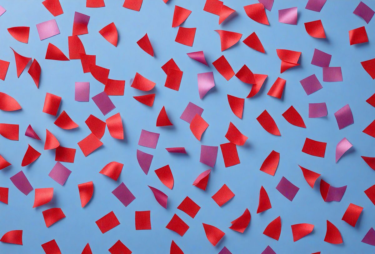 4d7e139d-ac62-44de-a0e8-295a4e83091e-freepik__red-confetti-isolated-on-transparent-cornflower-bl__55834_250928091636_00001.png