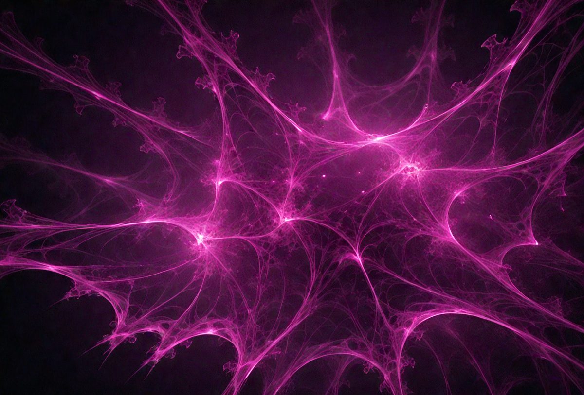 4d812a86-e672-45bb-9bc1-f4a56dc82332-freepik__abstract-background-with-glowing-fractal-web-in-da__31639_251005195015_00001.png