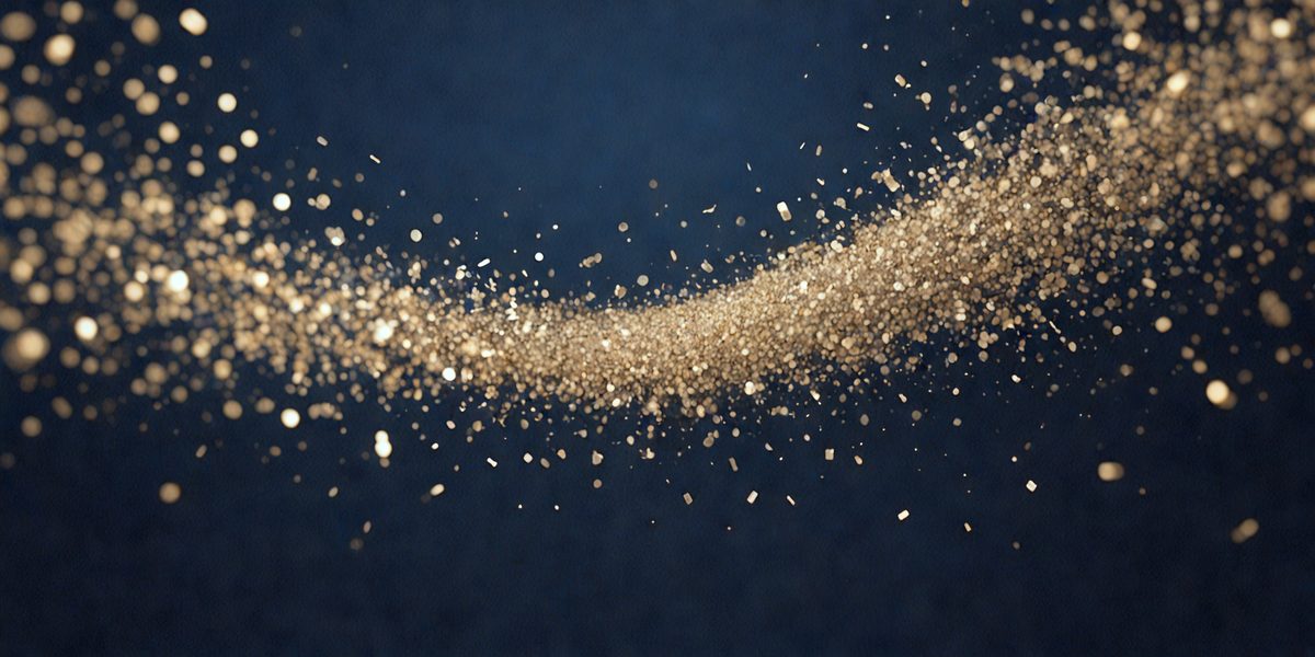 4d8a2a49-1197-452d-aa1e-418e333ecf69-freepik__plain-blank-3d-abstract-blurred-sparkling-or-glitt__39294_250525235103_00001.png