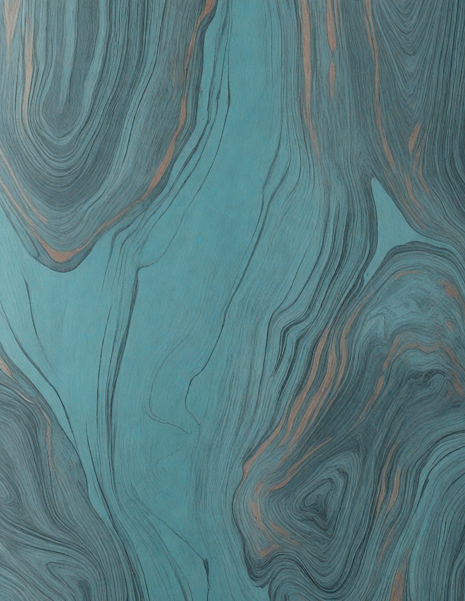 4d9b6195-1f77-4e2b-b20f-b7493543ad63-freepik__aqua-marine-marble-chalkboard-rustic-charm-with-wo__14825_00000.png