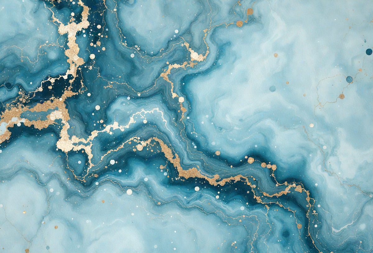 4db4dba8-20fd-4fc6-8b9a-3dacf3c867e7-freepik__aqua-marine-marble-floating-organic-particles-with__85269_00000.png