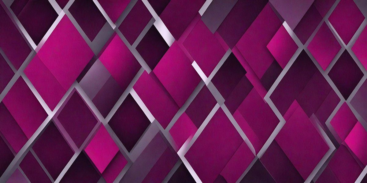 4db99bb3-3674-4750-ae9e-14460bc92984-freepik__abstract-dark-magenta-and-light-gray-geometric-rho__32046_251007091434_00001.png