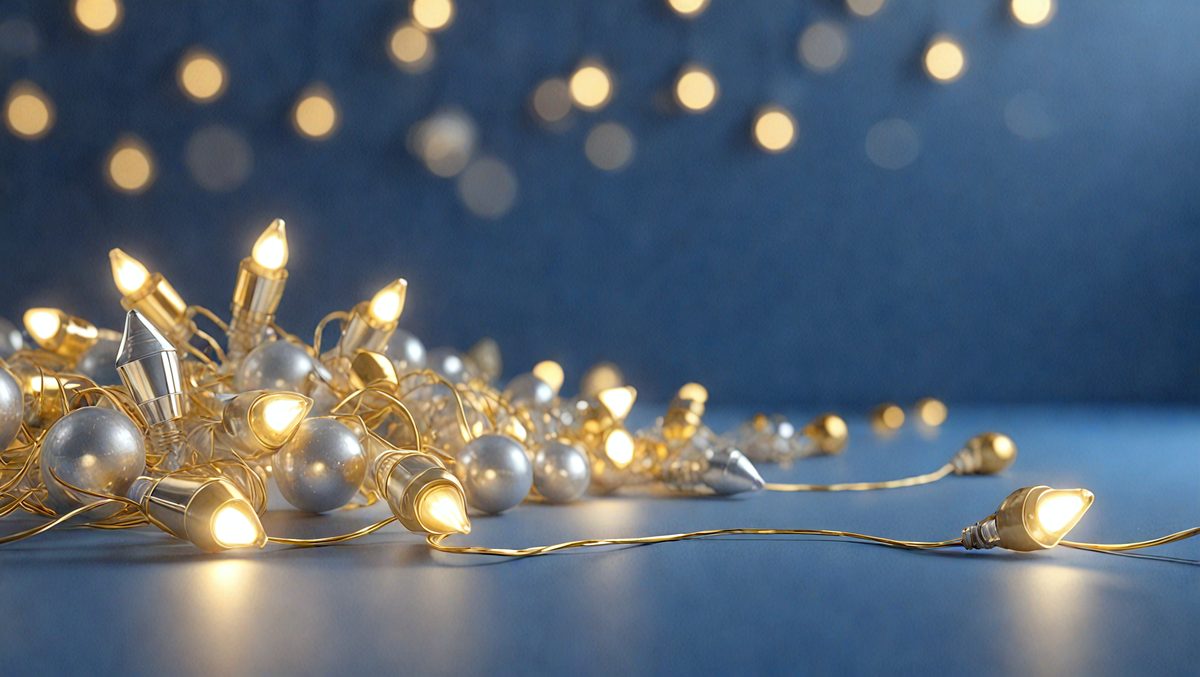 4dbc1255-2933-460e-bf69-865855c6ce2f-freepik__3d-model-golden-and-silver-xmas-lights-on-blue-bac__38273_250524013055_00001.png