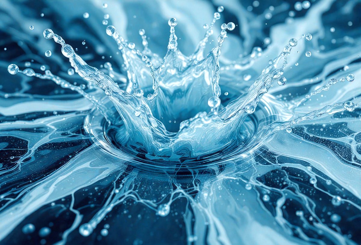 4dc243bb-26f1-42f6-b77c-a05ab87e9cb4-freepik__aqua-marine-marble-dynamic-droplet-burst-with-refl__14589_00000.png