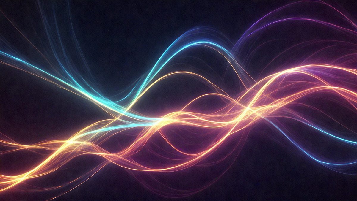 4dd5f89b-74ec-4201-a6fb-5b306320d46e-freepik__energy-light-lines-flow__57923_250525045725_00001.png