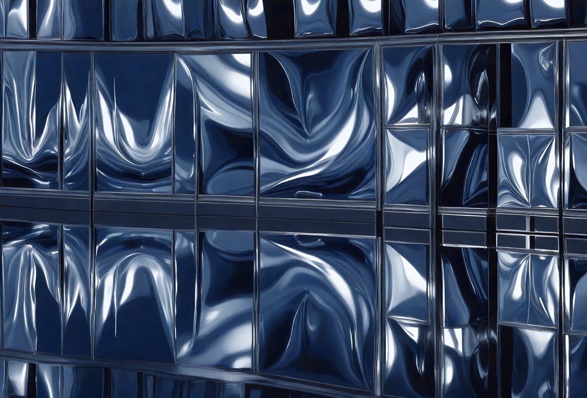 4dd82edf-e1a6-4b38-a9a4-3f257d828900-freepik__metallic-reflections-in-dark-blue-tones__21370_251001112042_00001.png