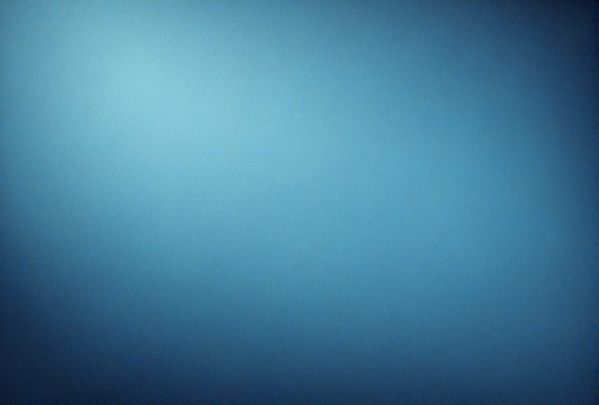 4def27ec-c8e1-48e0-90fe-8e407af2a382-freepik__vignette-blue-gradient-noise-texture-plain-simple-__57687_250526084017_00001.png