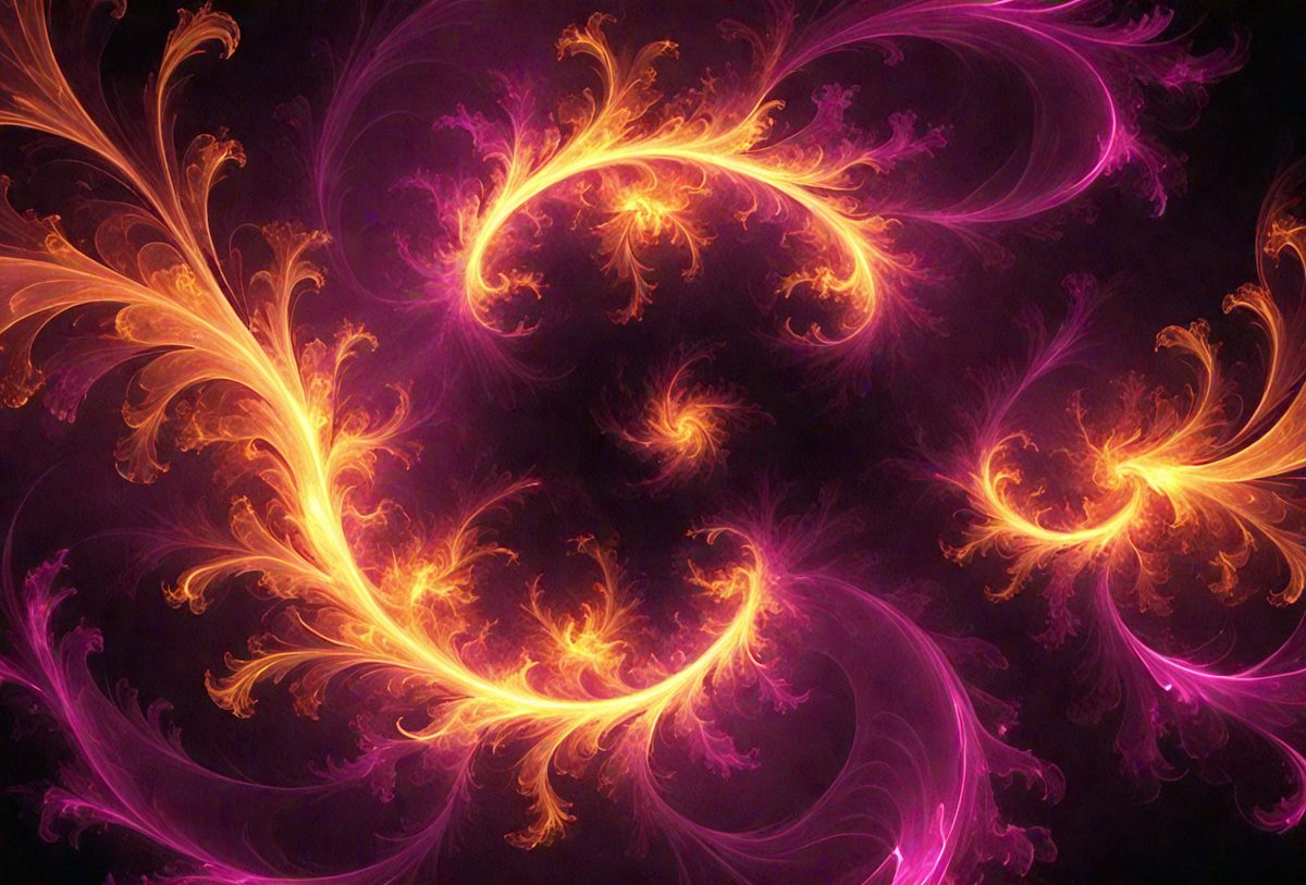 4df042ed-6f09-413d-a34c-b5a04bada911-freepik__abstract-background-with-fractal-fire-swirls-in-da__34255_251005182324_00001.png